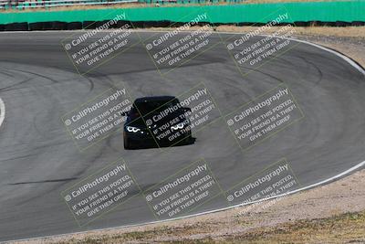 media/Apr-06-2025-Extreme Speed (Sun) [[ad1499d5ff]]/Purple group/Turn 4B/